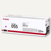 Lasertoner 055