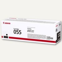 Lasertoner 055