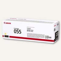 Lasertoner 055