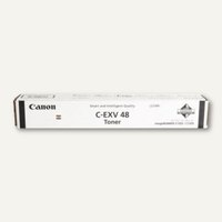 Lasertoner C-EXV48