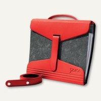 Artikelbild: Ordnertasche für DIN A4-Ordner