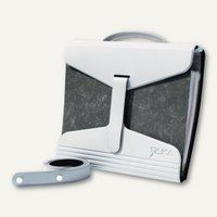 Artikelbild: Ordnertasche für DIN A4-Ordner
