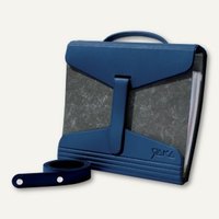 Artikelbild: Ordnertasche für DIN A4-Ordner