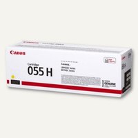 Lasertoner 055