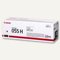 Lasertoner 055