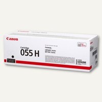 Lasertoner 055