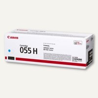 Lasertoner 055