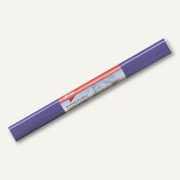 Artikelbild: Krepp-Papier