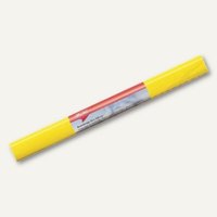 Artikelbild: Krepp-Papier