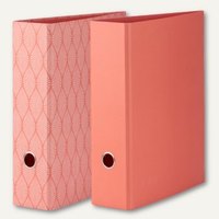 Artikelbild: FINESSE Ordner