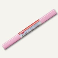 Artikelbild: Krepp-Papier