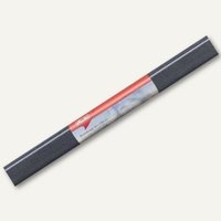 Krepp-Papier