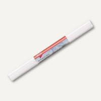 Artikelbild: Krepp-Papier