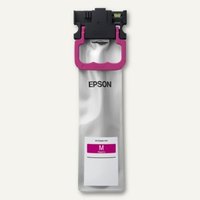 Tintenpatrone T01C3 XL für WF-C529R