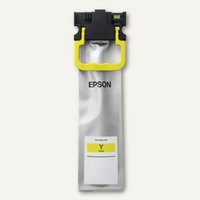 Tintenpatrone T01C4 XL für WF-C529R