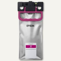 Tintenpatrone T01D3 XXL für WF-C529R