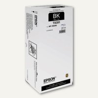 Tintenpatrone T8391 XL für WF-R8590D