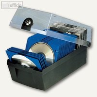 Artikelbild: CD-Box MÄX 60