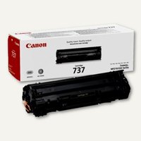 Lasertoner EP737