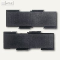 Erweiterungsplatten-Set