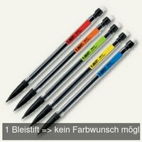 Druckbleistift MATIC CLASSIC