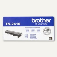 Toner TN2410 für DCP-L2510D