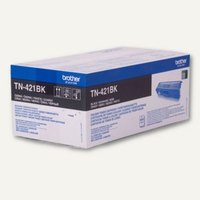 Toner TN421BK für HL-L8260CDW