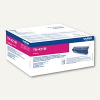 Toner TN421M für HL-L8260CDW