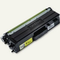 Toner TN421Y für HL-L8260CDW