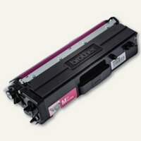 Toner TN426M für HL-L8360CDW