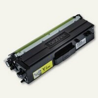 Toner TN426Y für HL-L8360CDW