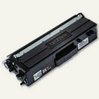 Toner TN910BK für HL-L9310CDW