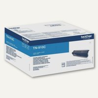 Toner TN910C für HL-L9310CDW