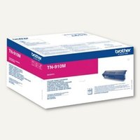 Toner TN910M für HL-L9310CDW