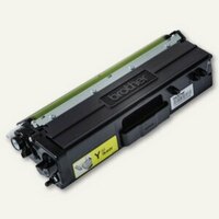 Toner TN910Y für HL-L9310CDW