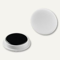 Artikelbild: Magnet