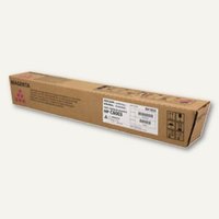 Toner für MPC4503