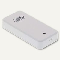 Artikelbild: SmartHome Vibrations-Sensor