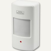 Artikelbild: SmartHome Bewegungsmelder BURGprotect Motion