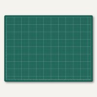 Artikelbild: Schneidematte - DIN A2