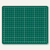 Artikelbild: Schneidematte - DIN A4