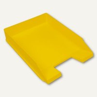 Artikelbild: Briefablage DIN A4
