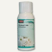 Raumluft Frischeduft Purifying Spa/blumig