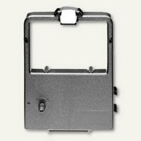 Farbband für NEC Pinwriter P20