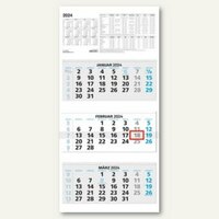 Artikelbild: 3-Monatswandkalender
