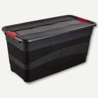 Aufbewahrungsbox