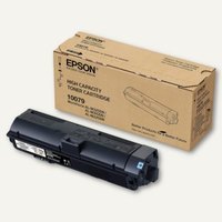 Toner HC für WF AL-M320