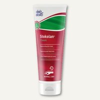 Pflegecreme Stokolan® Classic