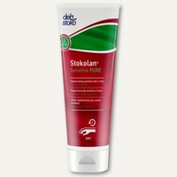 Pflegecreme Stokolan® Sensitive PURE