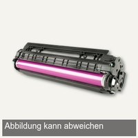 Toner TFC338EKR